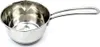 KÜCHENPROFI Stielkasserolle Mehrschichtboden 1l 8cm Ø16cm Produktbild-Vorschau 13