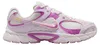 NIKE Damen Laufschuh V5 RNR DF Produktbild-Vorschau 2
