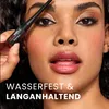 Dipliner Eyeliner Wasserfest Produktbild-Vorschau 3