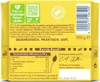 Ritter Sport Vegan Roasted Peanut Vegane Edition Schoko Produktbild-Vorschau 2