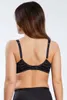 LISCA | Alegra BH - Schwarz / 90B | Shapewear & Mieder Produktbild-Vorschau 8