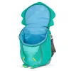 Kleiner Freund Dinosaurier      , Rucksack Produktbild-Vorschau 5