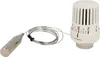 Oventrop Thermostat Uni LH mit Fernfühler 2m Podgląd zdjęcia produktu 3