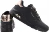Skechers scarpe Uno Shimmer Away, 155196BBK Anteprima dell’immagine prodotto 37