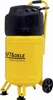 Bezolejový kompresor Kraft&Dele KD1417, 30 l, KD1417, 230V Náhled obrázku produktu 1