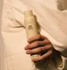 Keune Style Texture Air Wax Lightweight Spray Wax 200ml Produktbild-Vorschau 1