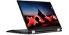 LENOVO 21FR000AGE  ThinkPad L13 Yoga G4 AMD Ryzen 5 Pro Produktbild-Vorschau 20