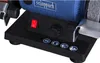 Levigatrice doppia Scheppach HG35 | con albero flessibile e Anteprima dell’immagine prodotto 18