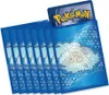 Pokemon Stellar Crown Elite Trainer Box Anteprima dell’immagine prodotto 4