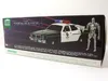 Greenlight Collectibles 19042 Dodge Monaco 1977 Police Produktbild-Vorschau 10