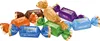 merci Petits Chocolate Collection czekoladowe specjały 200g Podgląd zdjęcia produktu 2