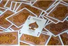Bicycle® Kartendeck - Verbena Spielkarten Kartenspiel Produktbild-Vorschau 24