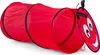 Tente pour enfants iglo ladybird tunnel IPLAY Voir les images du produit 8