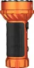 Olight 0.0000.0613 OLIGHT Taschenlampe Marauder Mini Orange Anteprima dell’immagine prodotto 10