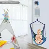 Controller per altalena per neonati - Motore elettrico per Anteprima dell’immagine prodotto 4