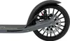 Skladacia kolobežka SporTrike, sivá Sportrike Náhľad obrázku produktu 10