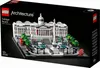 LEGO® Architecture Trafalgar Square, 21045 Produktbild-Vorschau 1