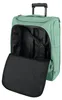 Travelite KICK OFF Rollenreisetasche S Salbei 006909-80 Produktbild-Vorschau 5