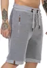Red Bridge Herren Shorts kurze Hose Sweat-Shorts Produktbild-Vorschau 9