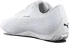 Puma BMW MMS Drift Cat Ultra 5 II - Herren Motorsport Produktbild-Vorschau 10