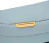 pacsafe Sling Bag Belt Bag Go Sling Pack Fresh Mint Podgląd zdjęcia produktu 7