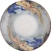 Hermia Concept, GBSATN24Y4101615, Services de table, Voir les images du produit 8