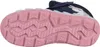 Superfit Chaussures Icebird, 10060108010 Voir les images du produit 5