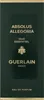 Guerlain Oud Essentiel Eau de Parfum, 125 ml Voir les images du produit 6