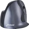 Evoluent Maus VerticalMouse D Rechts small wireless Produktbild-Vorschau 2