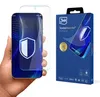 3mk FlexibleGlass Pro Xiaomi 17 Ultra Hybridglas Bruchfest Produktbild-Vorschau 1