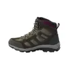 Zapatillas Jack Wolfskin 4042472 para Uni Vista previa de la imagen del producto 6