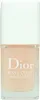 Dior Base Coat Abricot, Beige, Abricot, Schutz, Pinsel, Produktbild-Vorschau 3