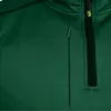 Leibwächter Langarmshirt Flex-Line FLEXF Gr. S grün/schwarz Produktbild-Vorschau 4