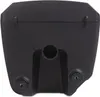 Alto Professional TX 415 Aktívny reprobox Náhľad obrázku produktu 8