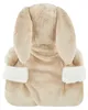 Sterntaler Kinderspiegel HASE Hanni Produktbild-Vorschau 2
