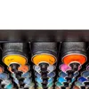 Montana Studio Rack Dosenregal 48 Dosen Produktbild-Vorschau 6