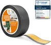 QUEST: Rodapiers de PVC, 70x20 mm, 20 metros, Vista previa de la imagen del producto 1