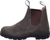 scarpe Blundstone 584RUSTICBROWN Anteprima dell’immagine prodotto 6