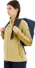 Fjällräven Kånken Laptop Rucksack Navy 15" 18 L Produktbild-Vorschau 18