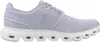 ON RUNNING CLOUD 6 Damen Halbschuhe Blau Produktbild-Vorschau 10