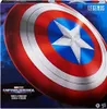 Réplique Captain America : Marvel Legends New World - Voir les images du produit 4