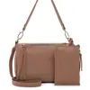 Suri Frey Orry Schultertasche 33 cm Produktbild-Vorschau 7