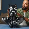 LEGO MARVEL 76215 Black Panther Anteprima dell’immagine prodotto 12