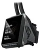 ASUS ROG STRIX SLC IV 360 ARGB LCD - Produktbild-Vorschau 12