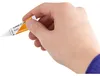 Sekundenkleber Cyanacrylat Kleber 12 x 2 g schnell Produktbild-Vorschau 6