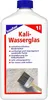 Baufan Grundierung Kali-Wasserglas 1 L Produktbild-Vorschau 2