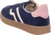 Gant Sportliche Schnürschuhe Damen 32303837343832 Blau 40 Produktbild-Vorschau 5