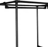 Garderobe SYNTIA mit 8 Einlegeböden Produktbild-Vorschau 7