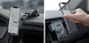 Baseus 2in1 Autohalterung für Cockpit und Lüftungsgitter Produktbild-Vorschau 32