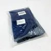 kuzwufs Sporthose 2XL Herren, 3er Pack, Kurz, mit Taschen, Produktbild-Vorschau 6